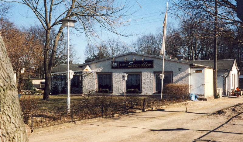 Datei:Meli Bau Cottbus Seeadler 1997.jpg