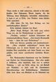 Vorschaubild der Version vom 3. Januar 2025, 15:45 Uhr
