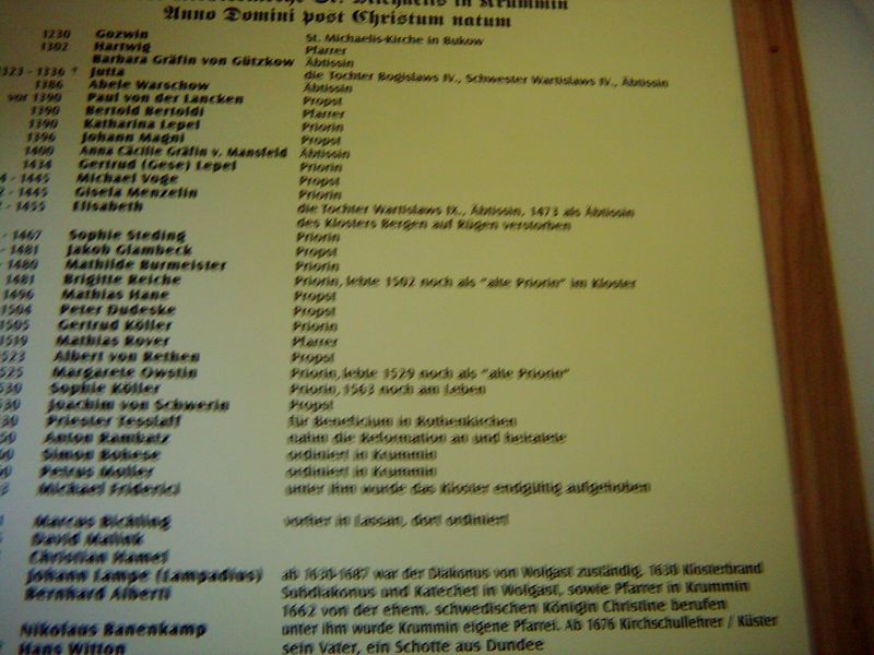 Datei:Pastoren08.jpg