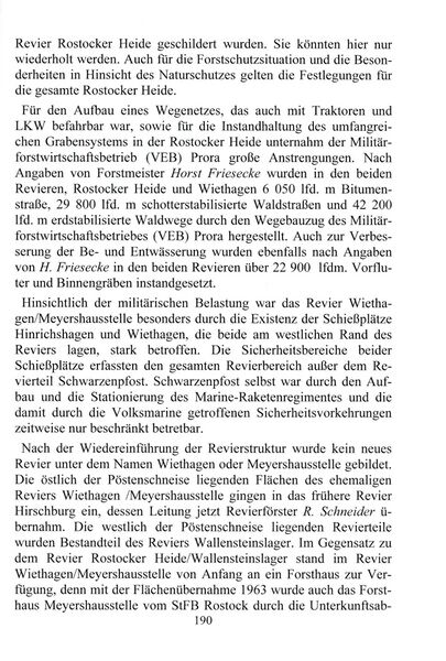 Datei:Preuße Wälder MFB 190.jpg