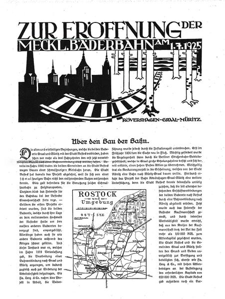Datei:RH Einweihung Bäderbahn 1925 01.jpg