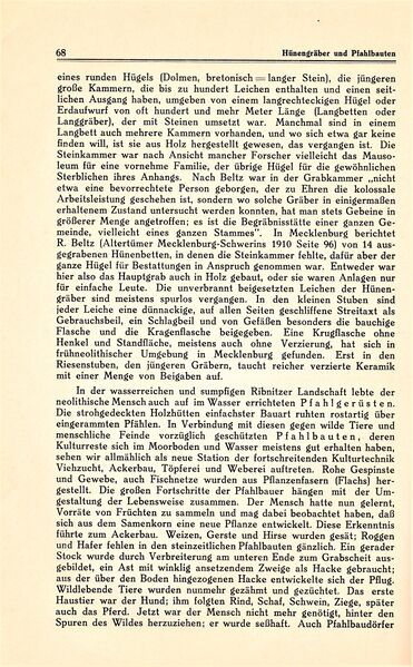 Datei:Ribnitz Kühl 068.jpg