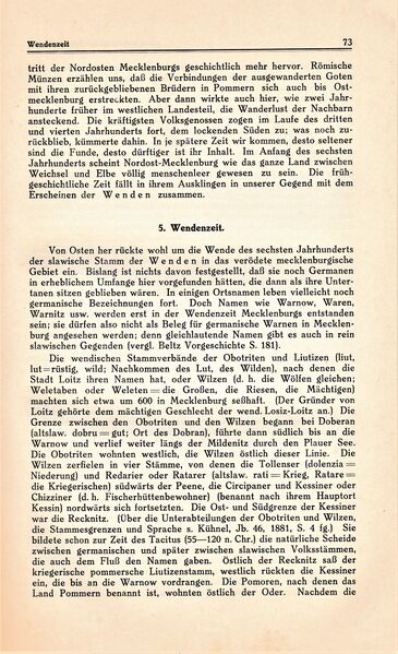 Datei:Ribnitz Kühl 073.jpg