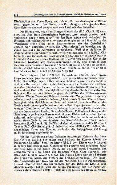 Datei:Ribnitz Kühl 174.jpg