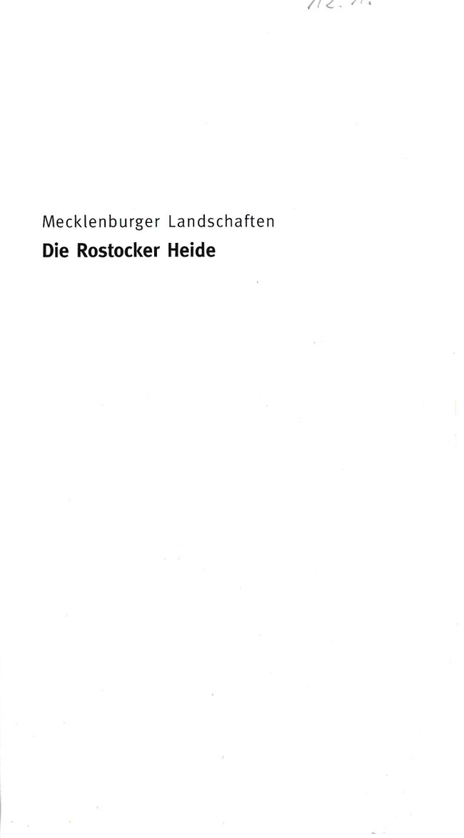 Meckl Landsch 2003 Rostocker Heide 01