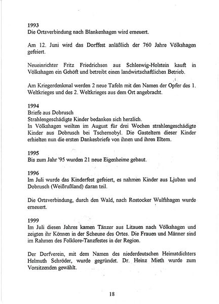 Datei:Völkshagen ABM 2000 18.jpg