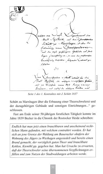 Datei:Wieth Heil 031.jpg