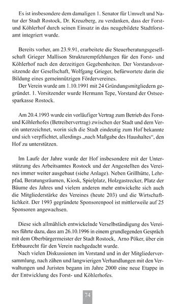 Datei:Wieth Heil 074.jpg