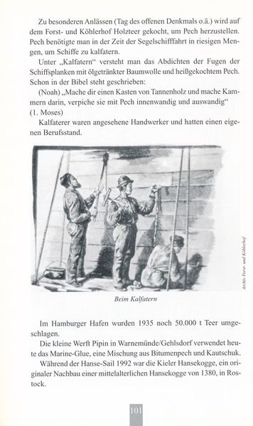 Datei:Wieth Heil 101.jpg