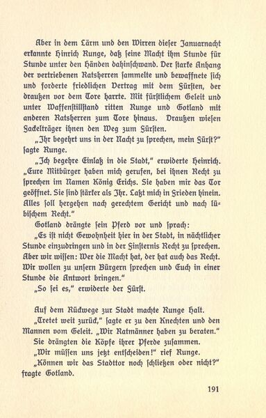 Datei:Wmde Eriks0191.jpg