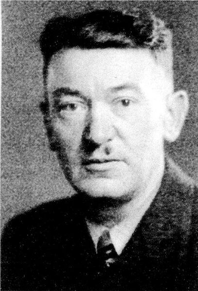 Datei:Zinnowitz-Dr.Schumann,Erich.jpg
