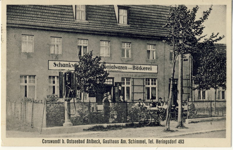 Datei:1933 Corswandt.jpg