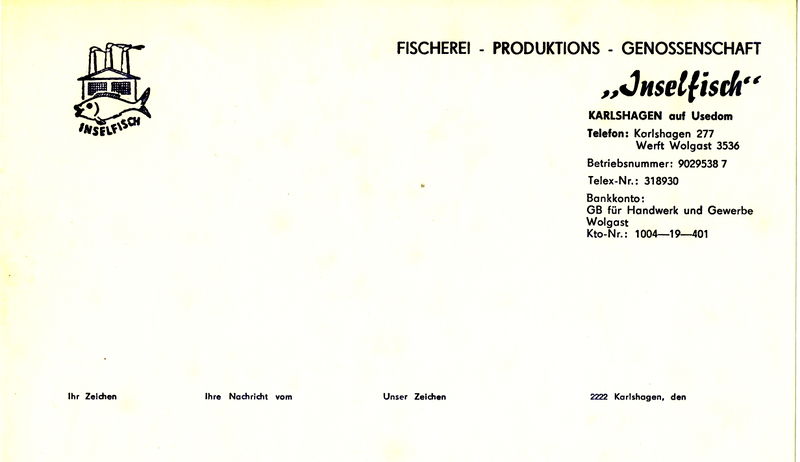 Datei:1979 Kopfbogen Inselfisch.jpg
