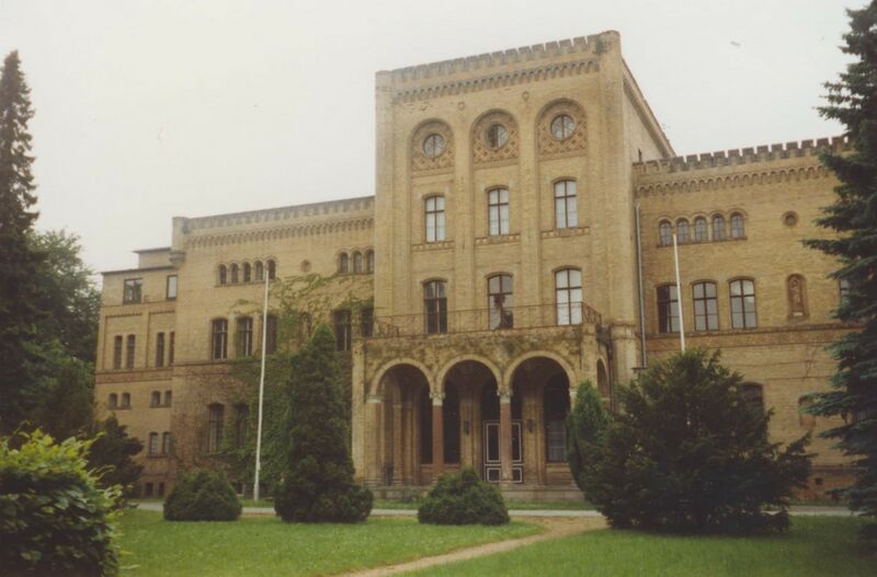 Datei:1995 Neetzow.jpg