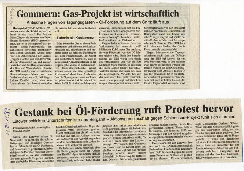 Datei:1999 Ölförderung.jpg