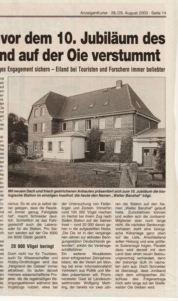 Datei:2003 Jubiläum 10 b.jpg