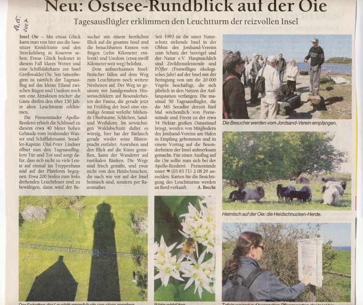 Datei:2007 Turm offen.jpg