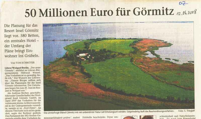Datei:2008 Görmitz 1.jpg