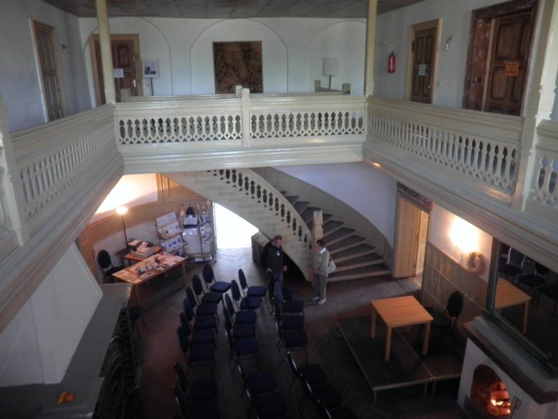 Datei:2010 i Schloss Stolpe Halle.jpg