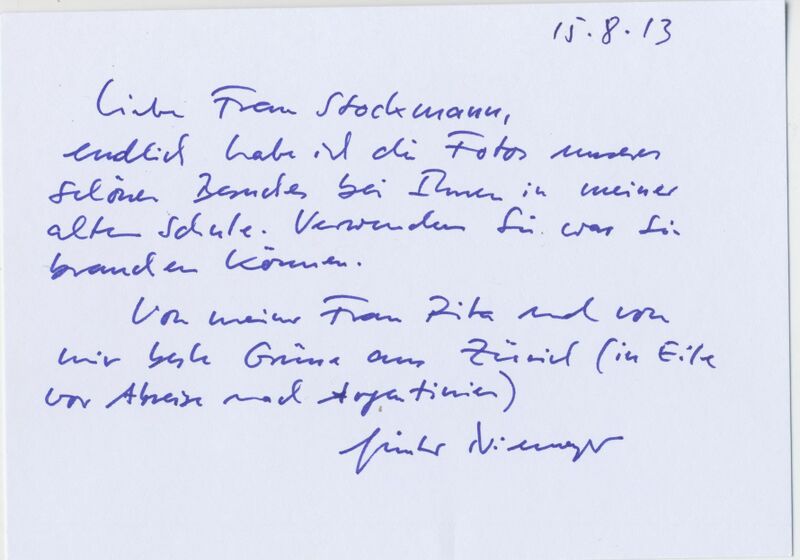 Datei:2013 Besuch Zempin Schule.jpg