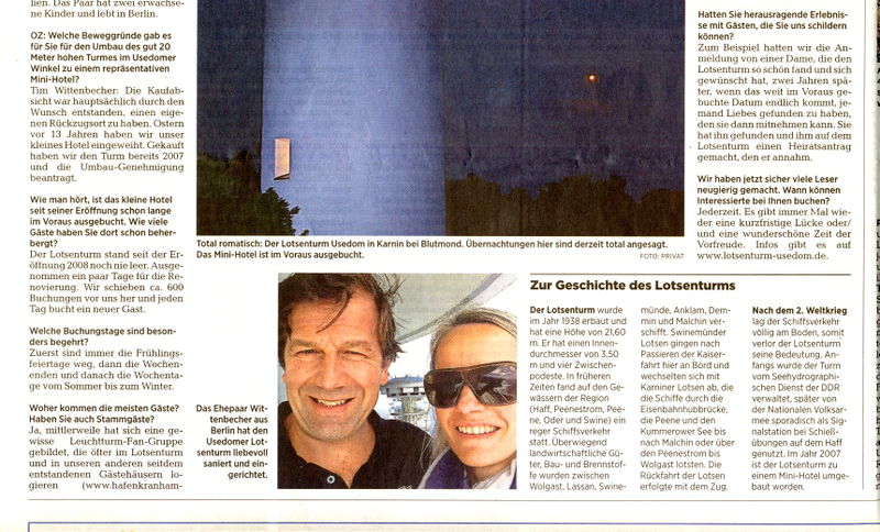 Datei:2021 Lotsenturm 2.jpg