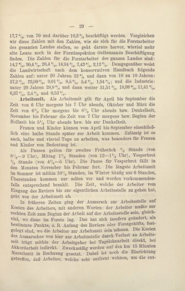 Datei:Adolf v Oertzen Forstarbeiterfrage-038.jpg
