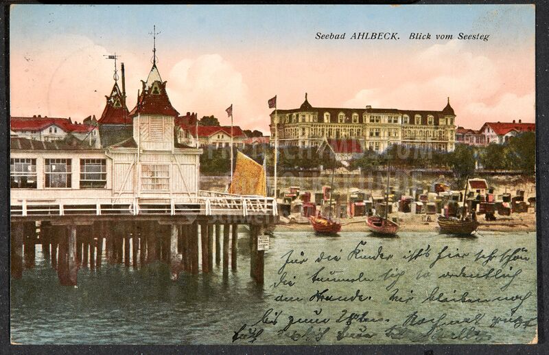 Datei:Ahlbeck-MPW-000323.jpg