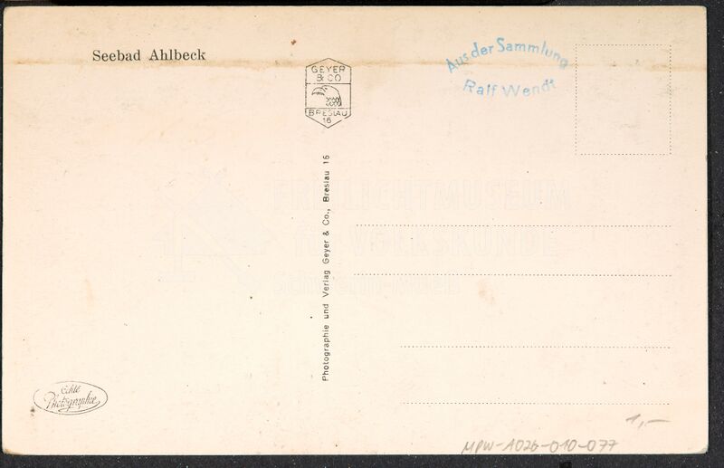 Datei:Ahlbeck-MPW-000376.jpg