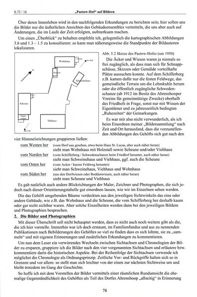 Datei:Ahrenshoop Schommartz 078.jpg