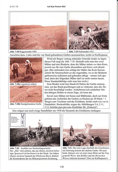 Datei:Ahrenshoop Schommartz 118.jpg
