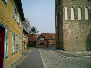 Bützow-014 (2004).jpg
