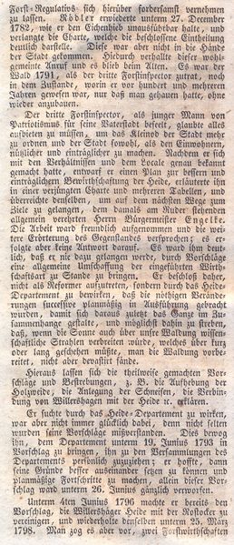 Datei:BE Vers FA 09.jpg
