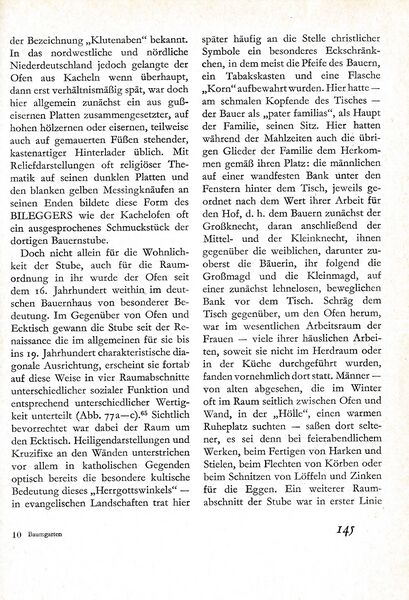 Datei:Baumgarten Dt Bauernhaus 1980 145.jpg