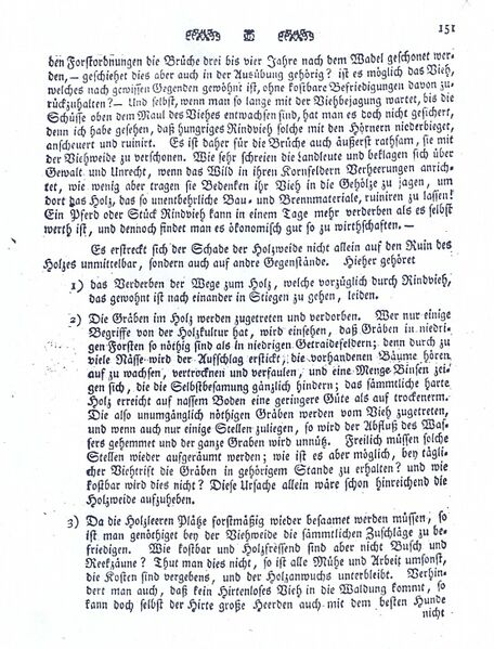 Datei:Becker Von der Holzweide 3 1799.jpg