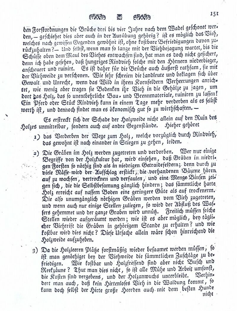 Becker von der Holzweide 1799 3