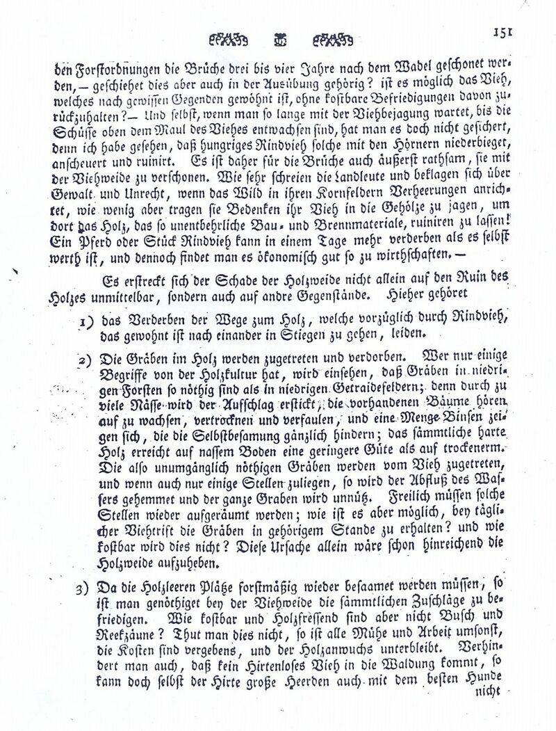 Becker von der Holzweide 1799 3