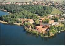 Dobbertin-Luftbild 221 (2000).jpg