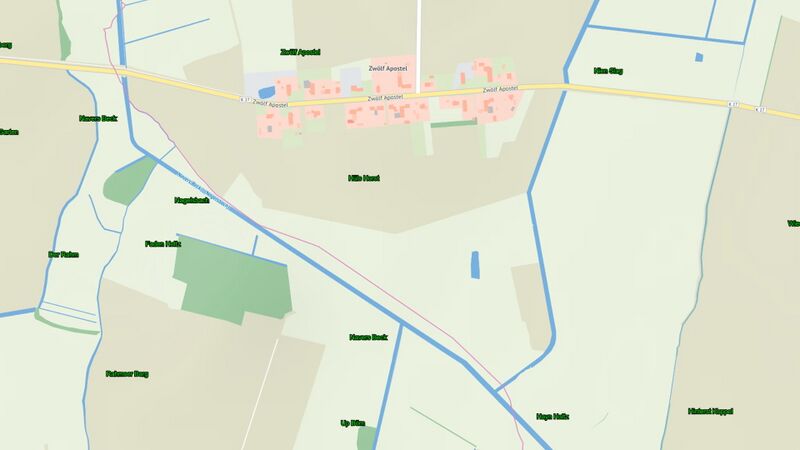 Datei:Dreilützow-Flurnamen-südl 12Apostel.jpg