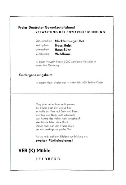 Datei:Feldberg 1956 700Jahre 50.jpg