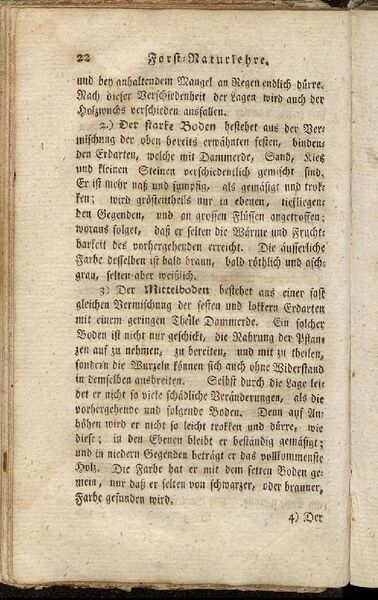 Datei:Fiedler Handbuch Forstwirtschaft 1796-031.jpg