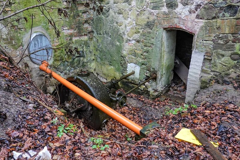 Datei:Fotopa Klein Köthel 2.jpg