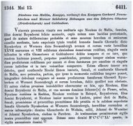 Friedrichsruhe MUB.jpg