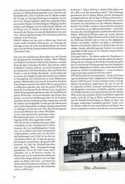 Datei:GM Kirchengeschichte Putkammer 2008 36.jpg