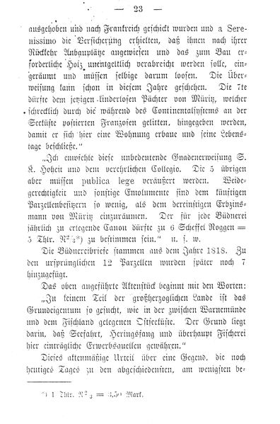 Datei:GM MW 23.jpg