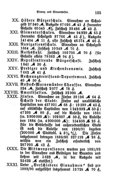 Datei:HRO RaQua 0153.jpg