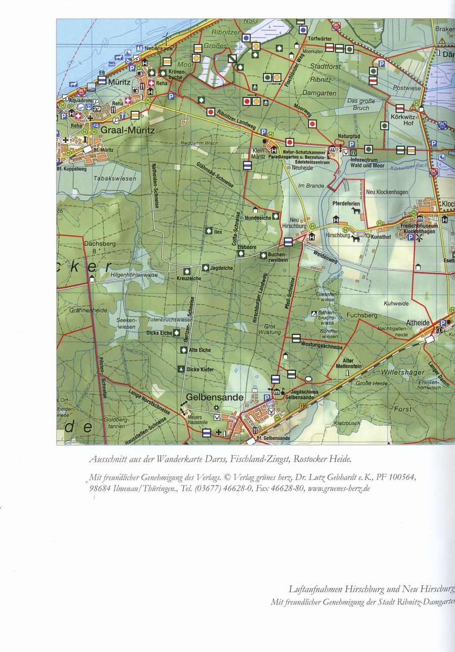 Hirschb Wies 175