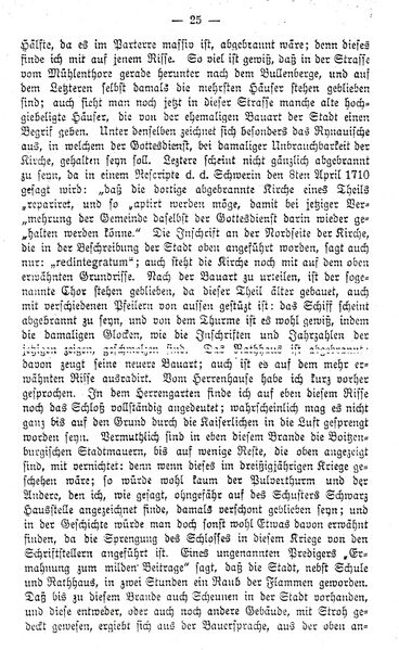 Datei:Jug25.jpg