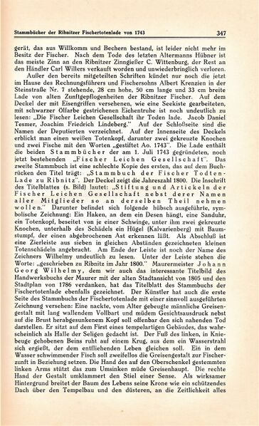 Datei:Kühl Ribnitz 347.jpg