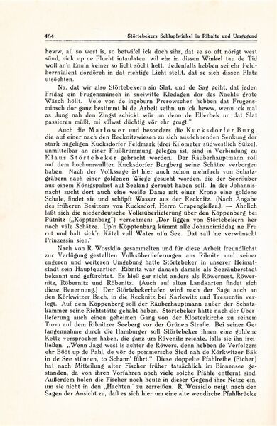 Datei:Kühl Ribnitz 464.jpg