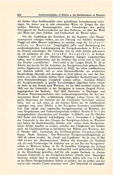 Datei:Kühl Ribnitz 504.jpg